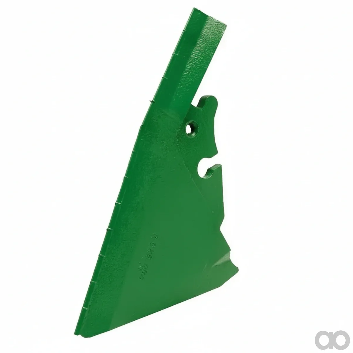 Amazone - 921508 - Rahmen