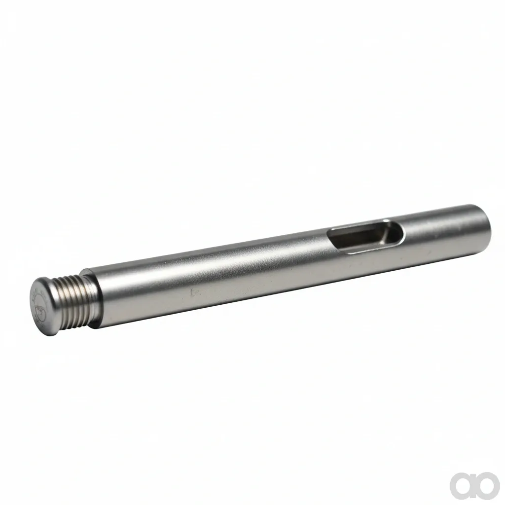 Amazone - 921515 - Kolben
