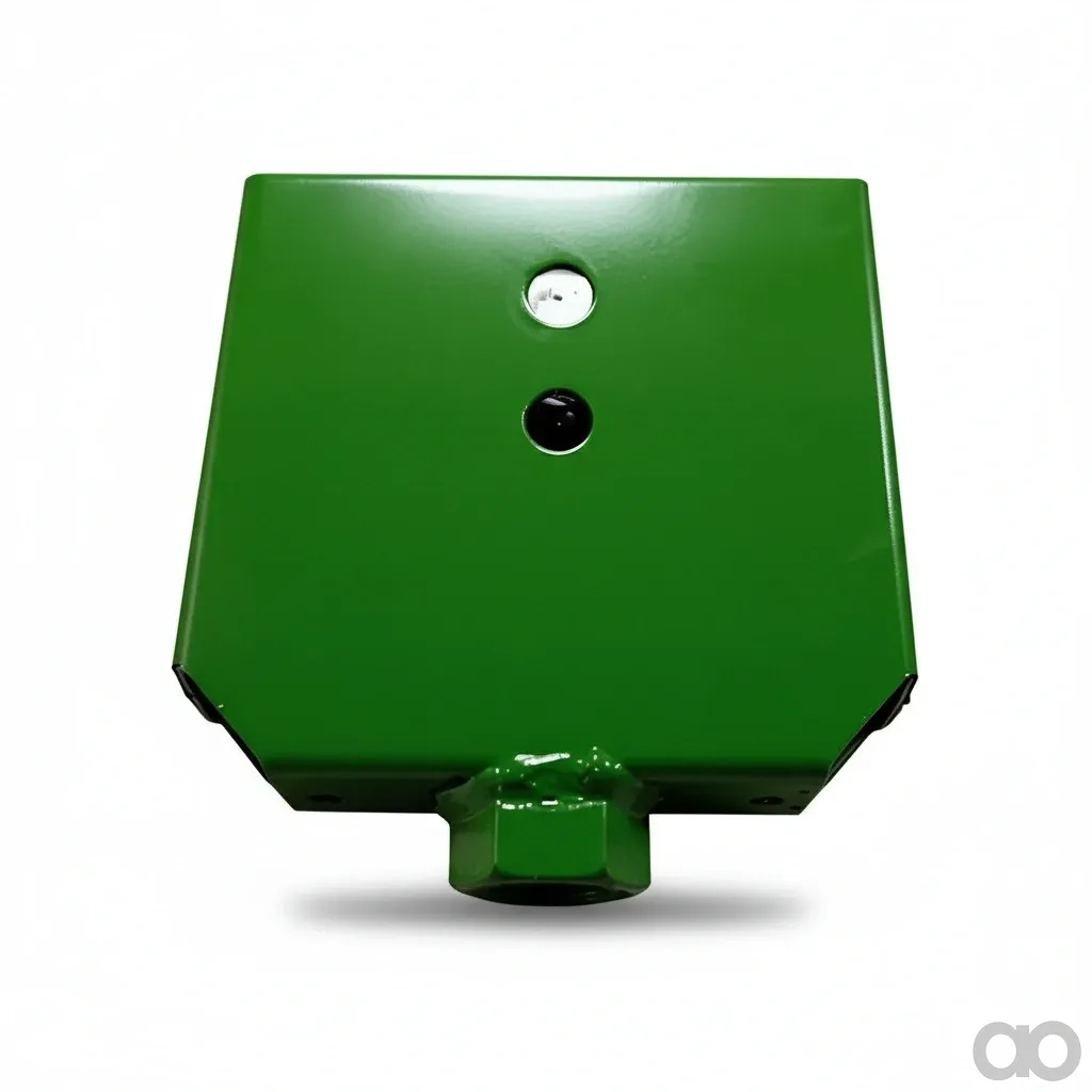 Amazone - 921516 - Rollenaufnahme