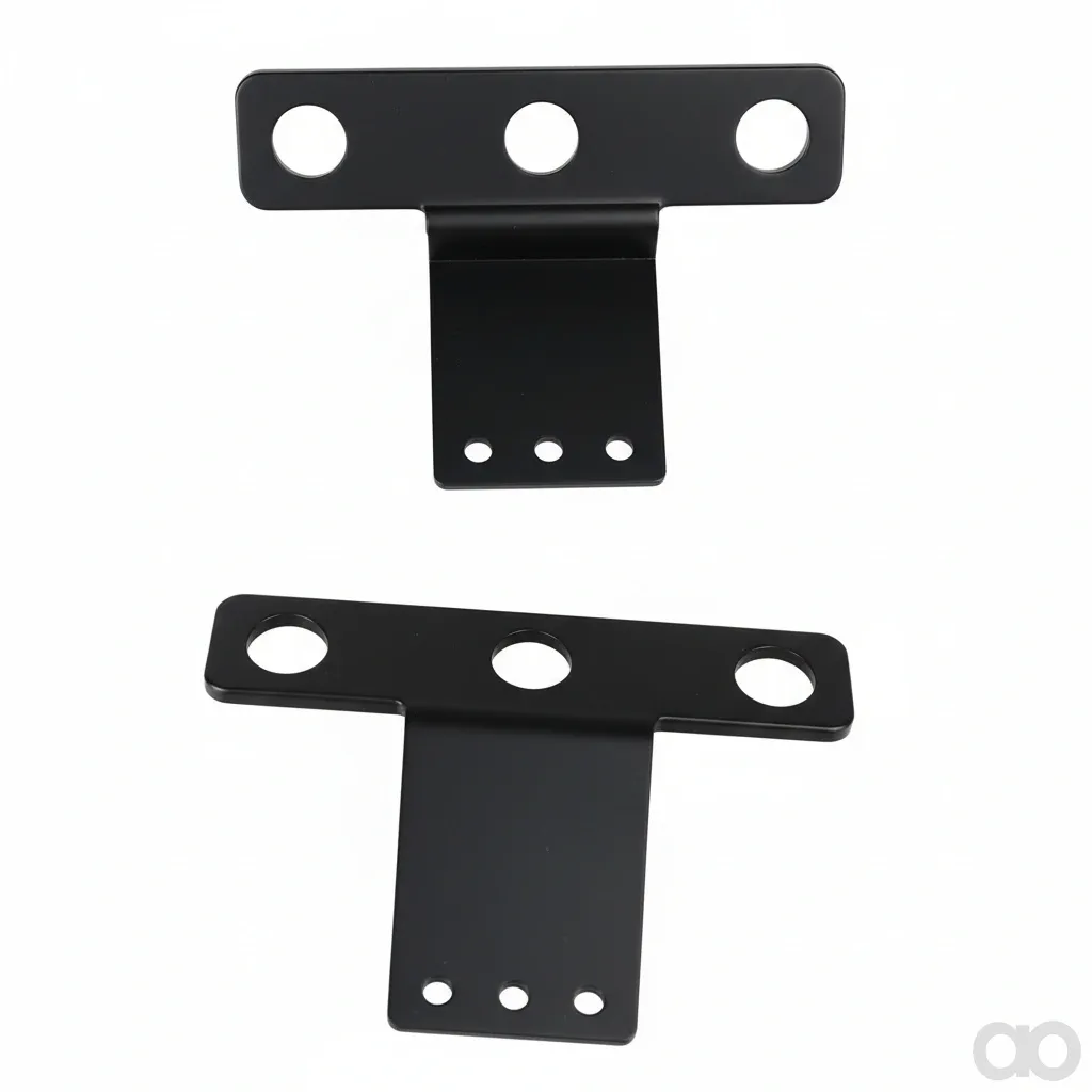 Amazone - 921603 - Sensorhalter Transp.