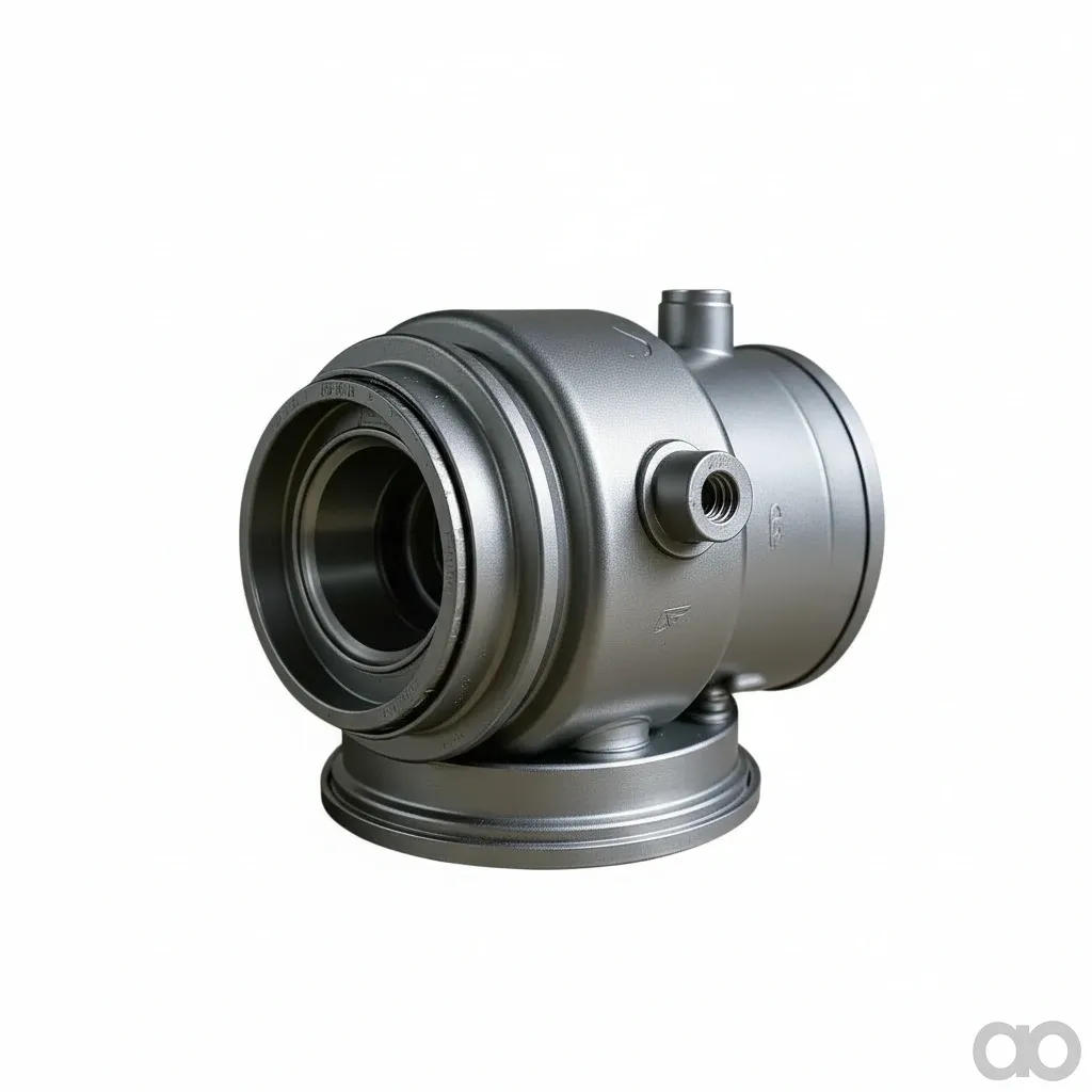 Amazone - 921649 - Sechskantmutter M24x1,5