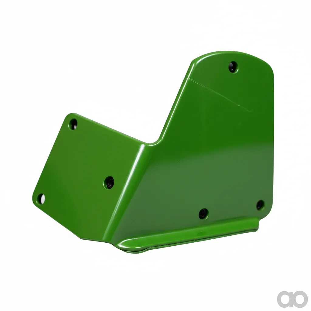 Amazone - 921689 - Aufnahme Comp. Li. (02) #0E