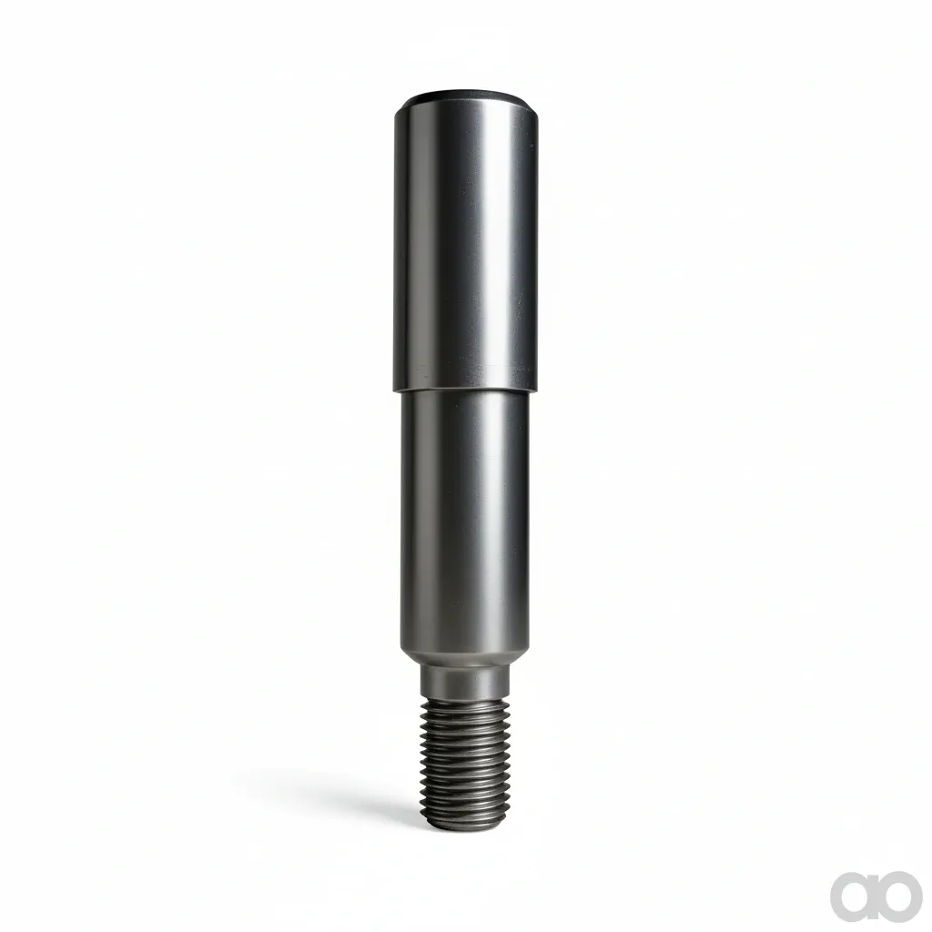 Amazone - 921764 - Bolzen F. Schwinge Lg. ##A