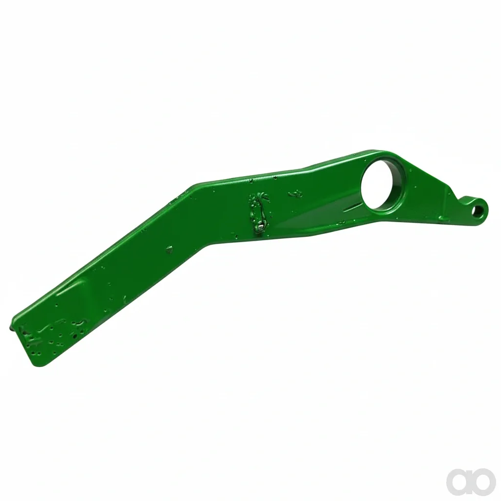 Amazone - 921782 - Verstellhebel Re. (02/K5)