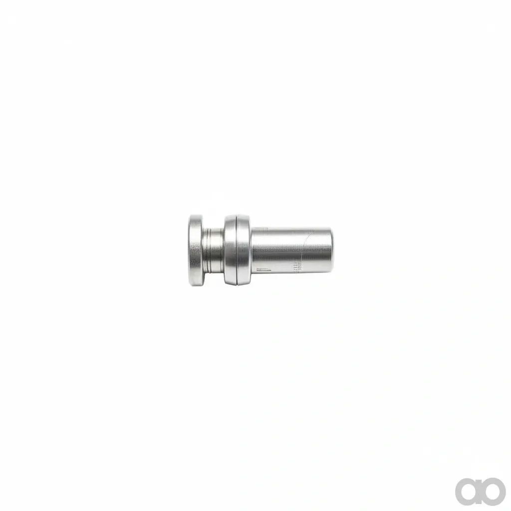 Amazone - 921870 - Bolzen