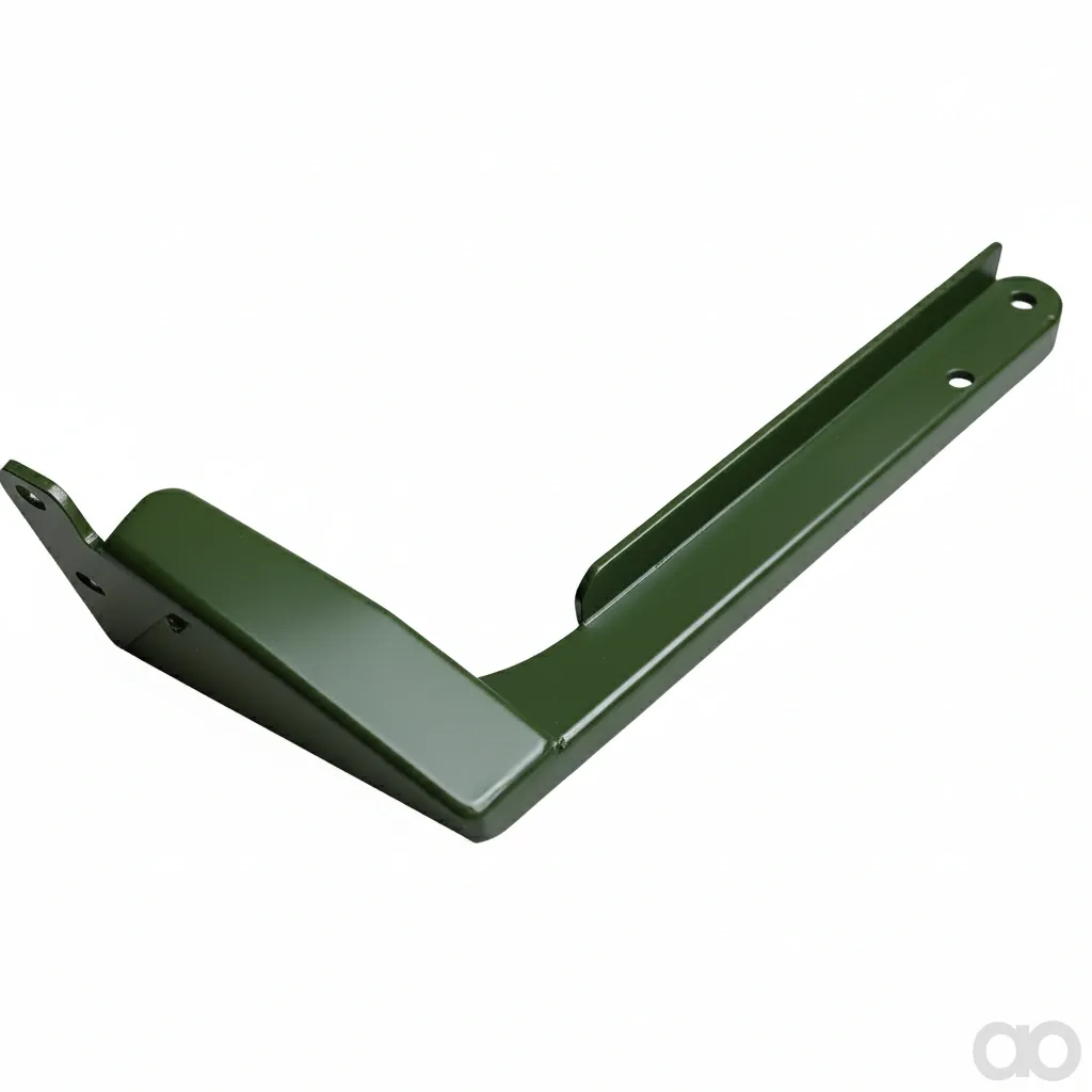 Amazone - 921880 - #0 Leuchtenhalter Cont. li. (02)