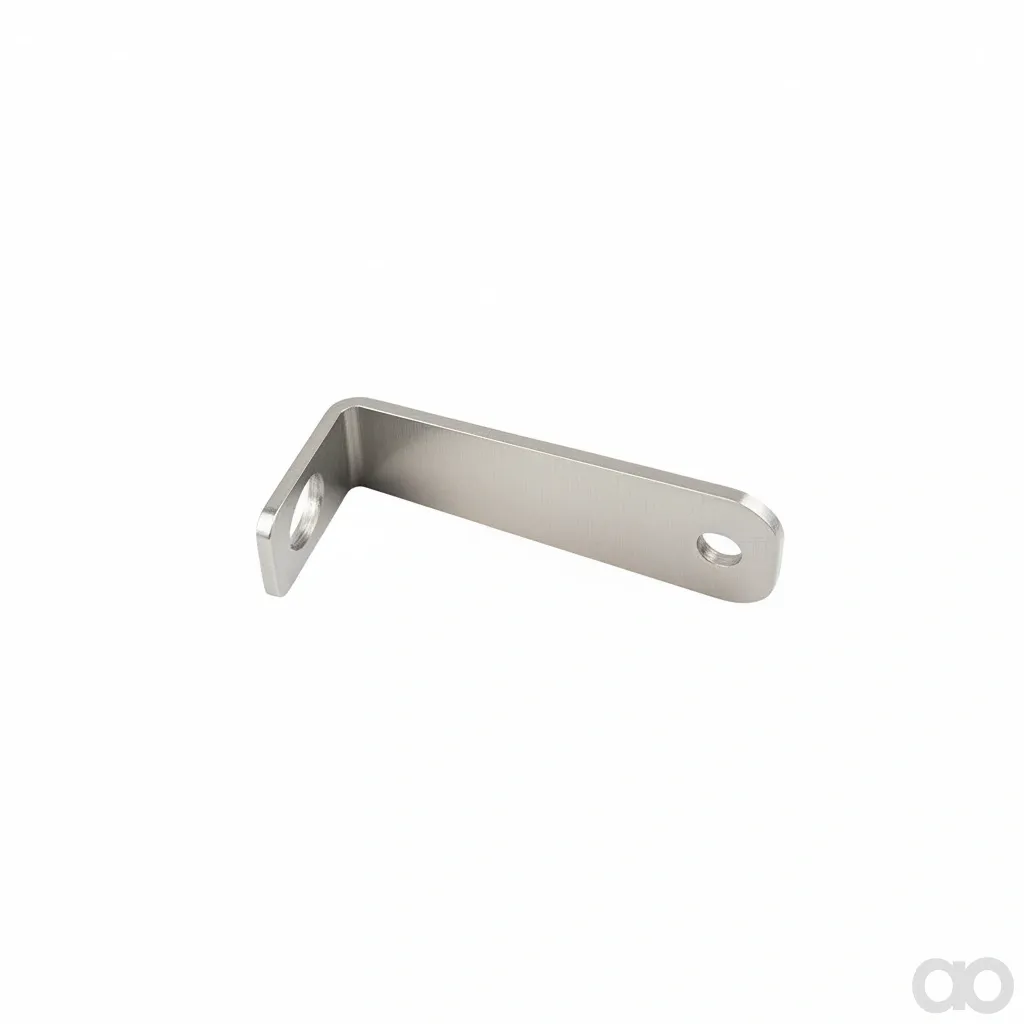 Amazone - 922014 - Buegel 3Mm #0E