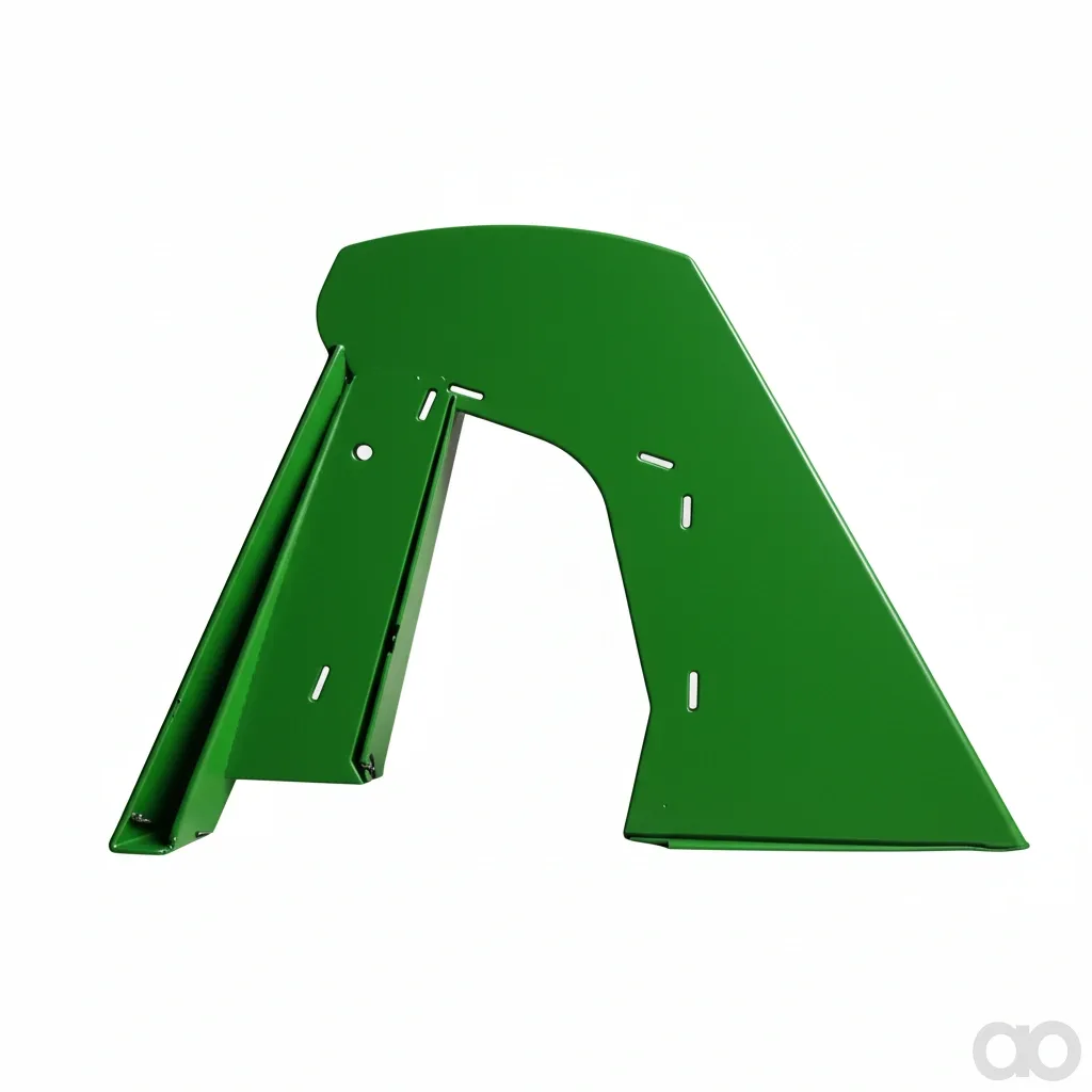 Amazone