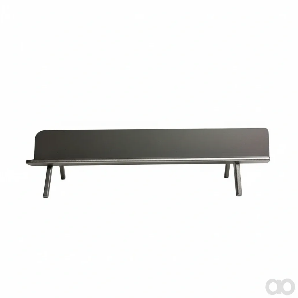 Amazone - 922331 - Streuschirmhalter Li.