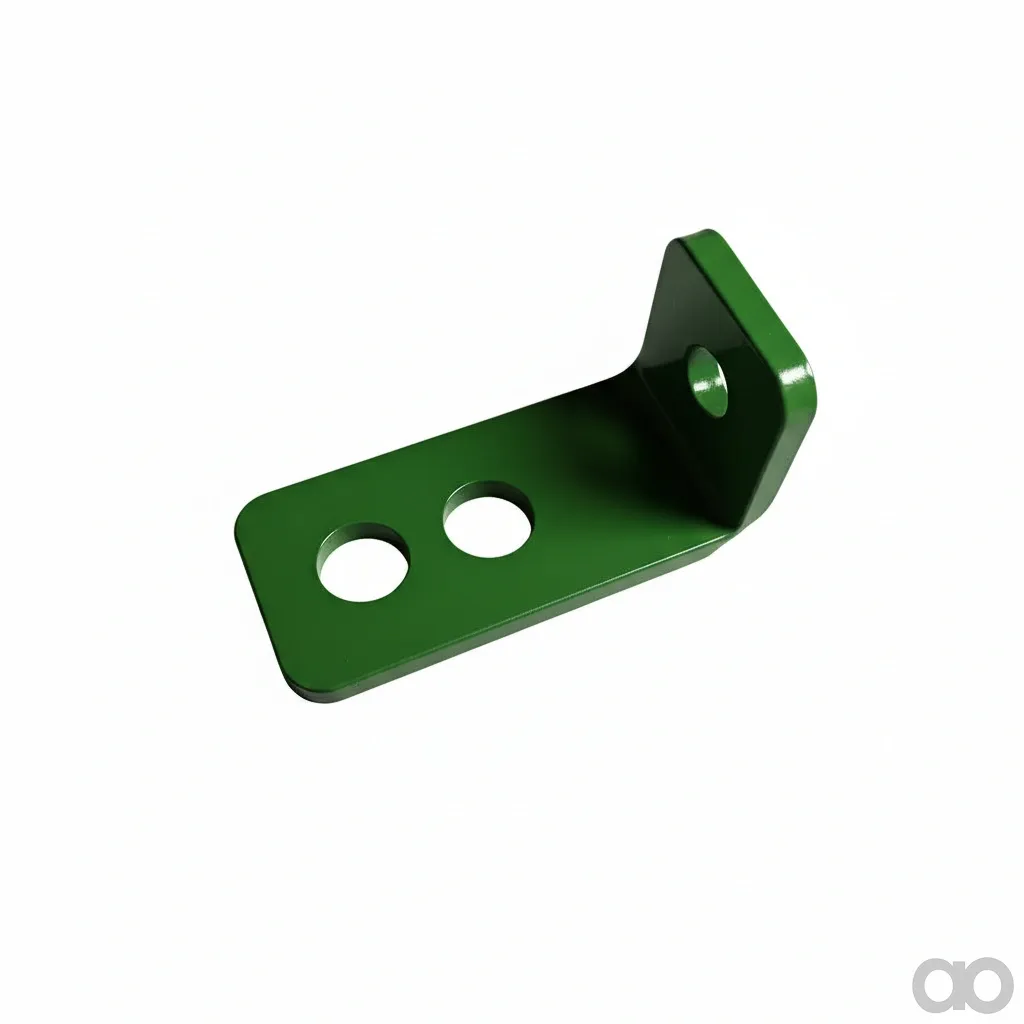Amazone - 922365 - Winkel (02)