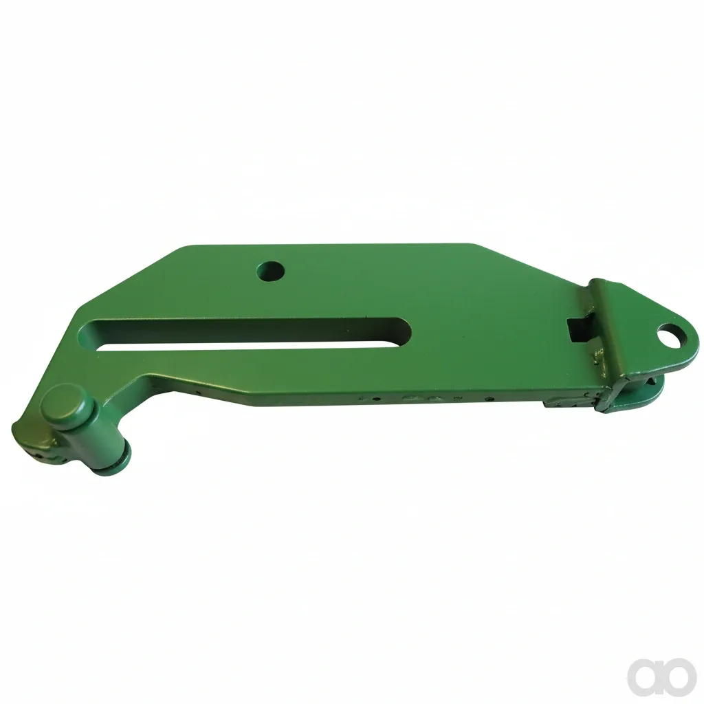 Amazone - 922375 - Scharhalter (02) #0E