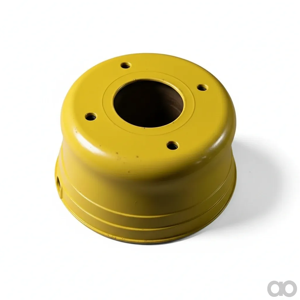 Amazone - 922528 - Schutztopf