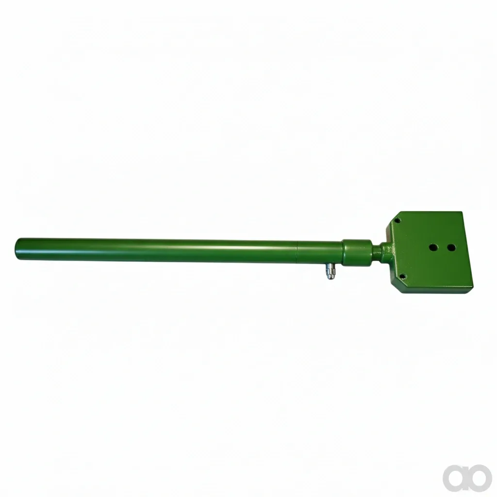 Amazone - 922819 - Hyd-Zyl M. Rol-Aufn.150 (02/K