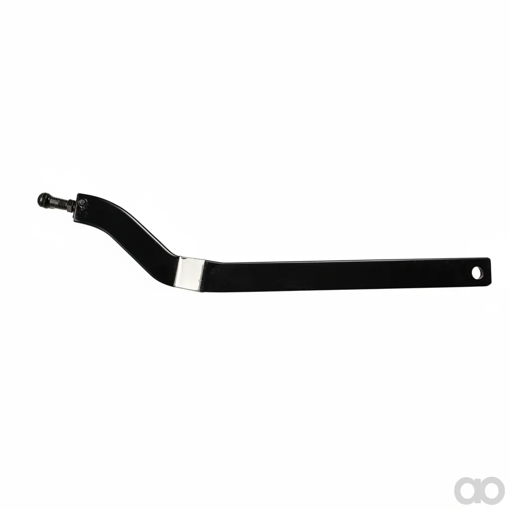Amazone - 922827 - Zugstrebe Re. (14/K3)