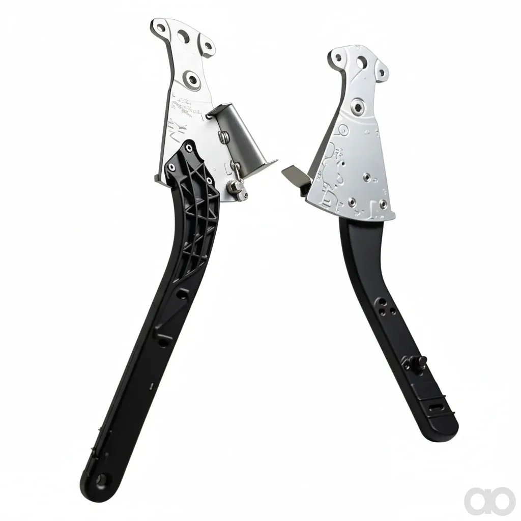 Amazone - 922865 - Schutz