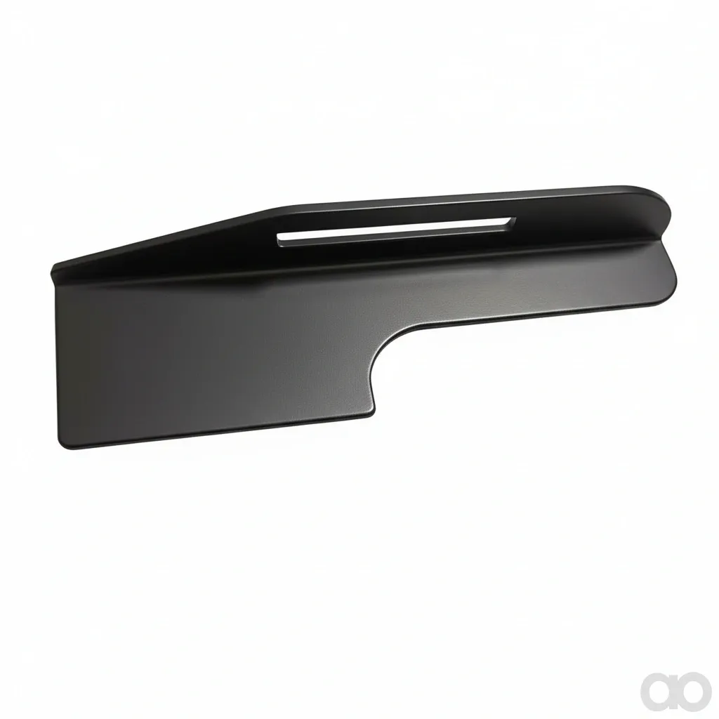 Amazone - 922929 - Klinge ZA-M 215-260 D. E