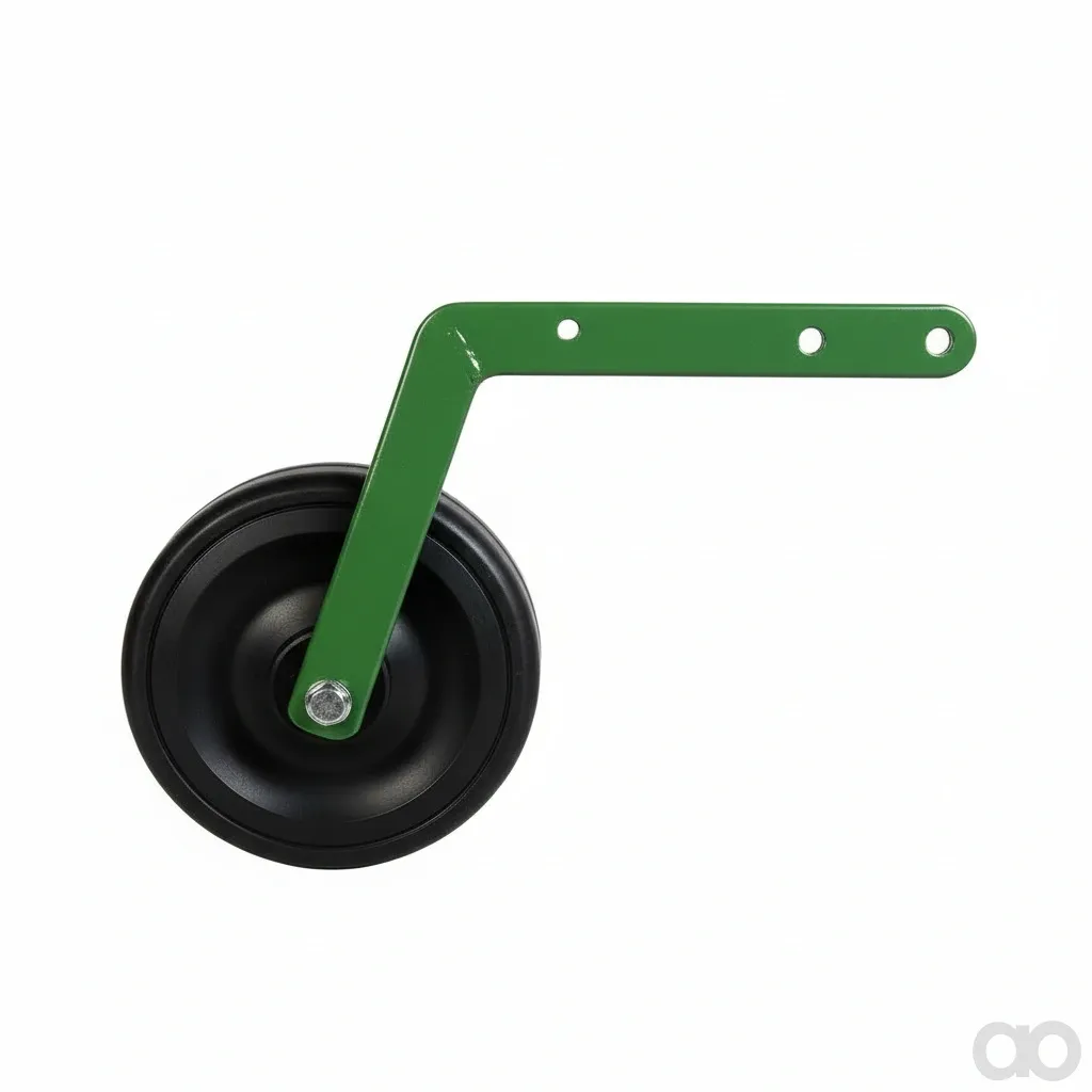 Amazone