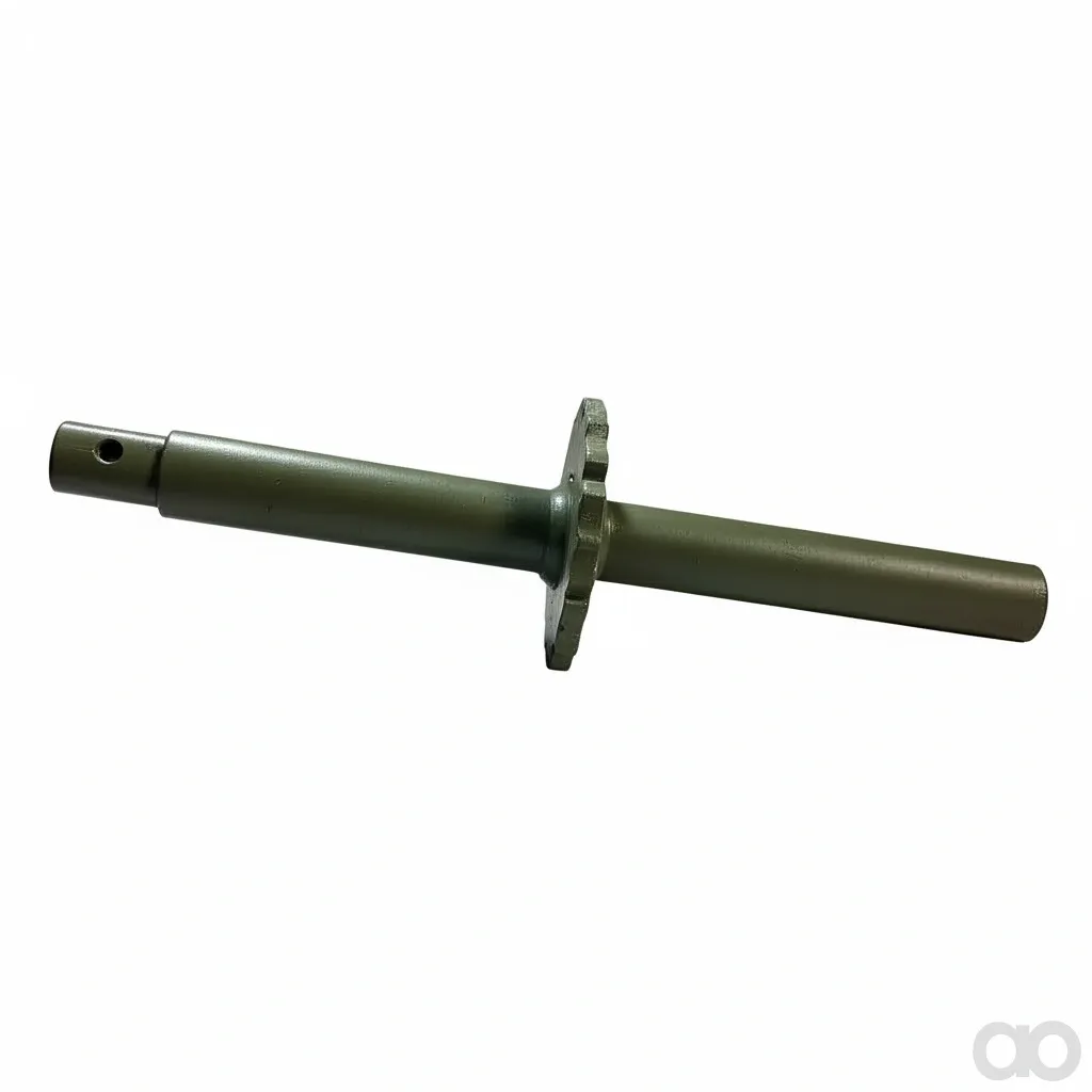Amazone - 923218 - Vorgelegewelle Duenger