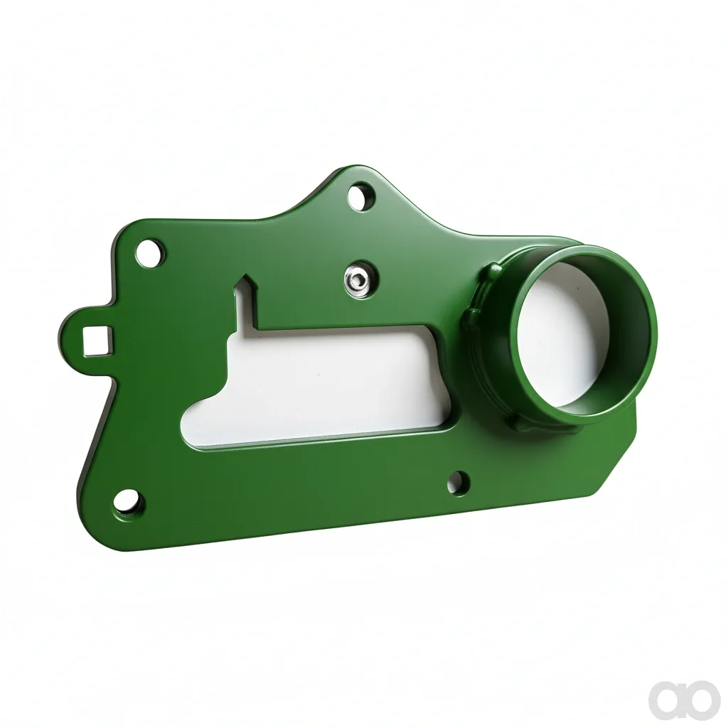 Amazone - 923254 - Seitenteil Classic Re. (02)