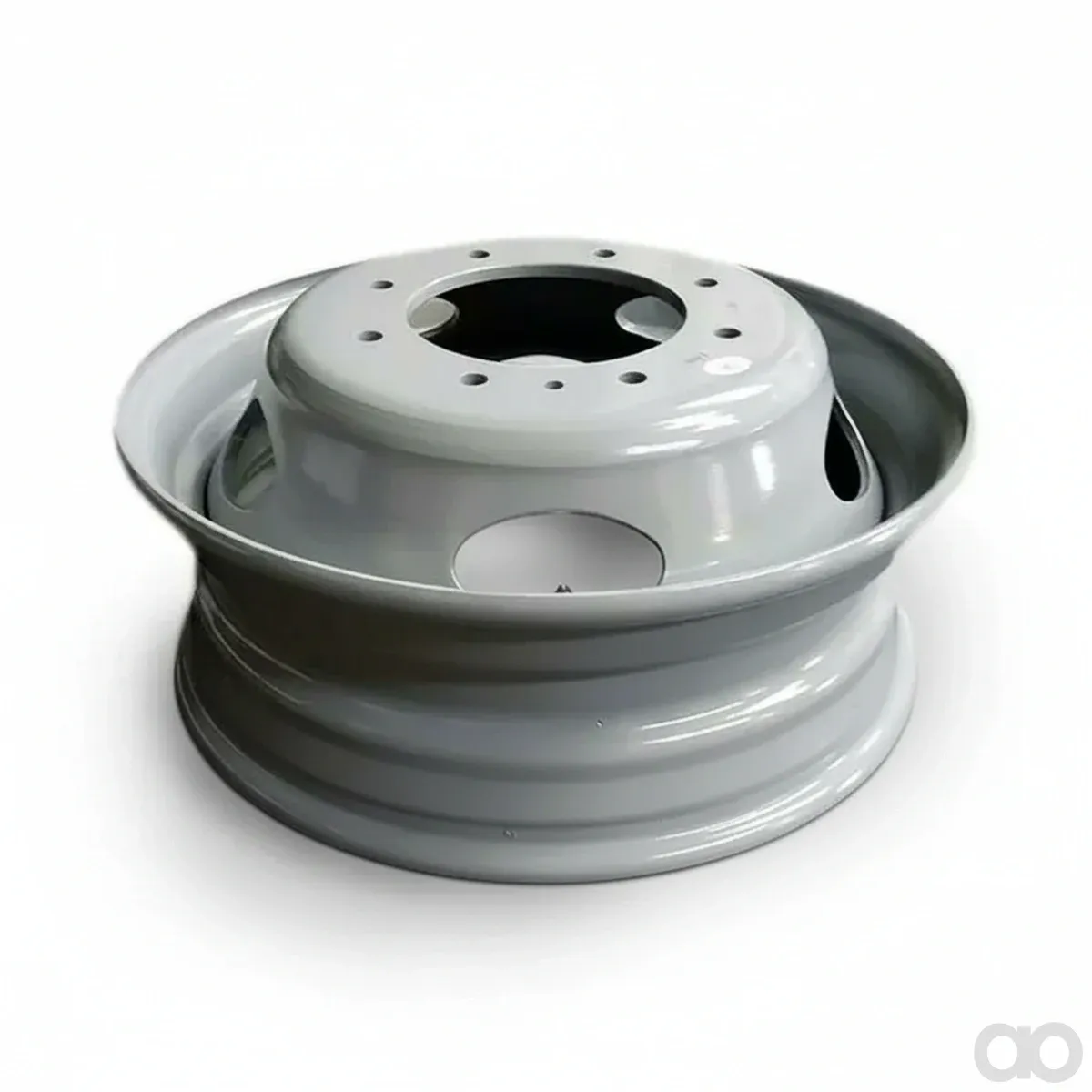 Amazone - 923268 - Ring
