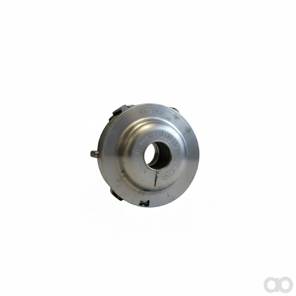Amazone - 923318 - Bolzen
