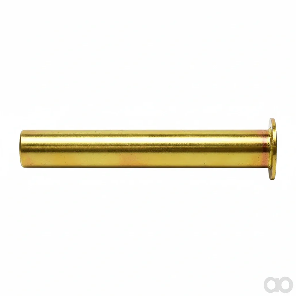 Amazone - 923722 - Bolzen Kz. (B10)
