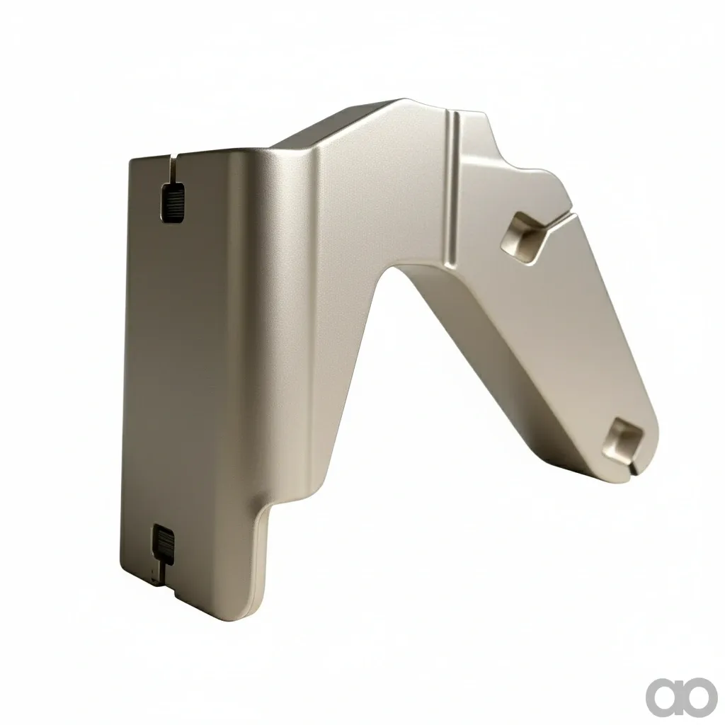 Amazone - 923789 - Linker Schaberhalter