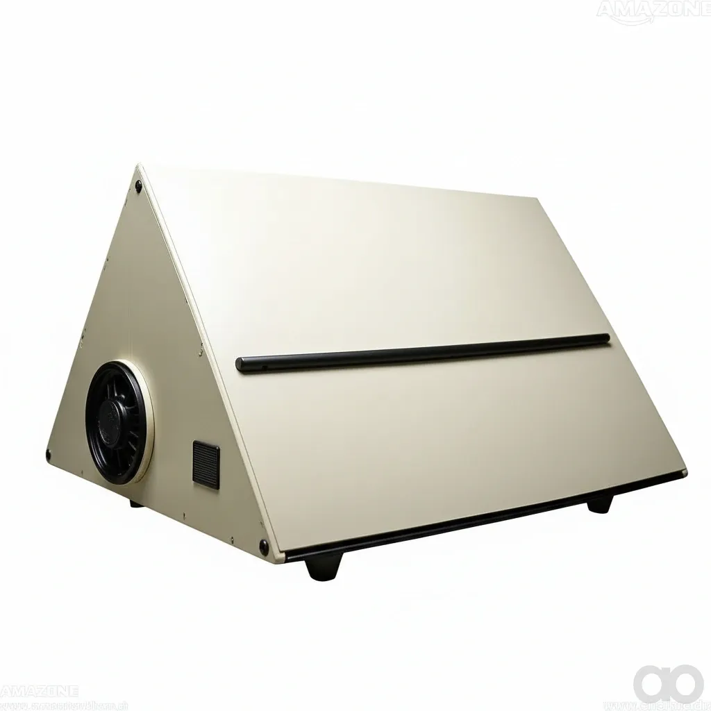 Amazone - 923796 - Rohr