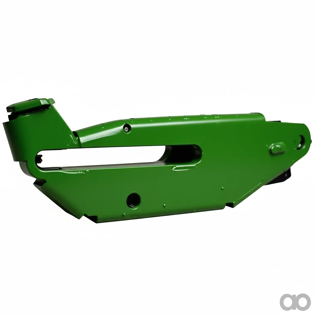 Amazone - 923853 - Scharhalter (02) ##E