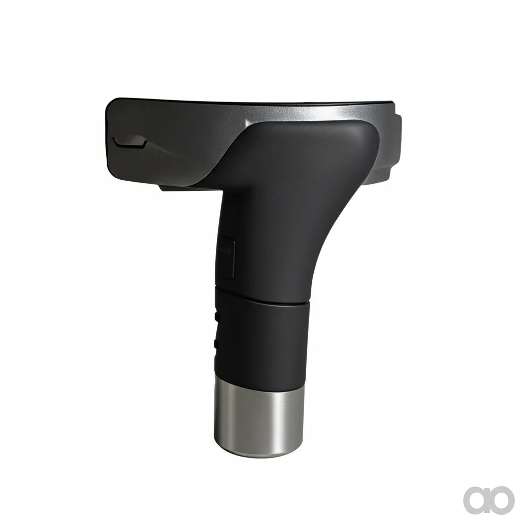 Amazone - 924194 - Adapter 90 Grad Li.