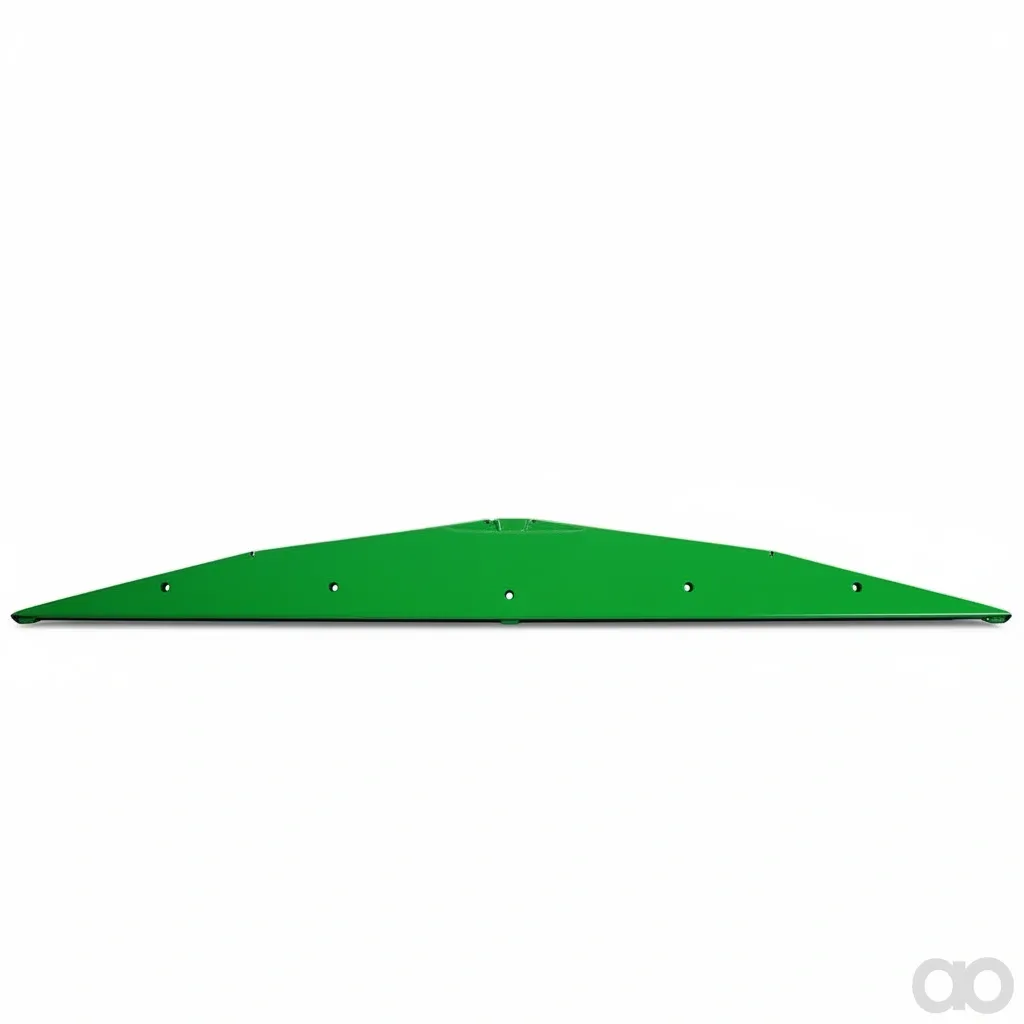 Amazone - 924302 - Planenhalter (02/K5) E