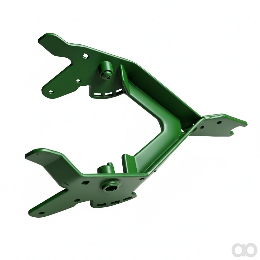Amazone - 924314 - Aufnahme (02) (SB)