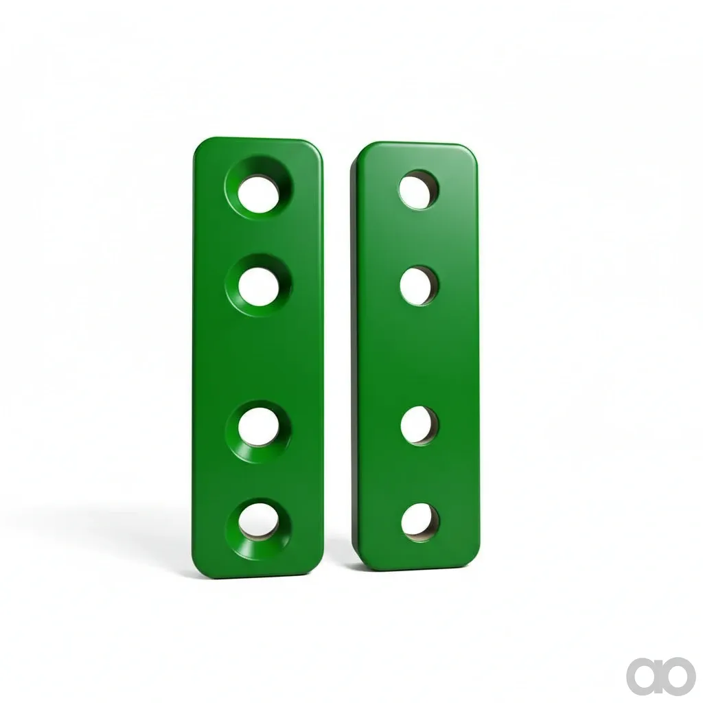 Amazone - 924512 - Konusplatte (02/K5) ##A
