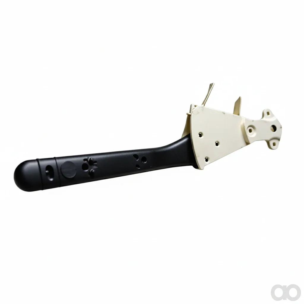 Amazone - 924526 - Mengenschieber Ultra Li. ##E