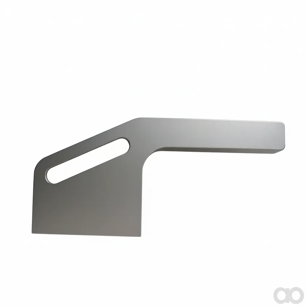Amazone - 924546 - Spannkeil