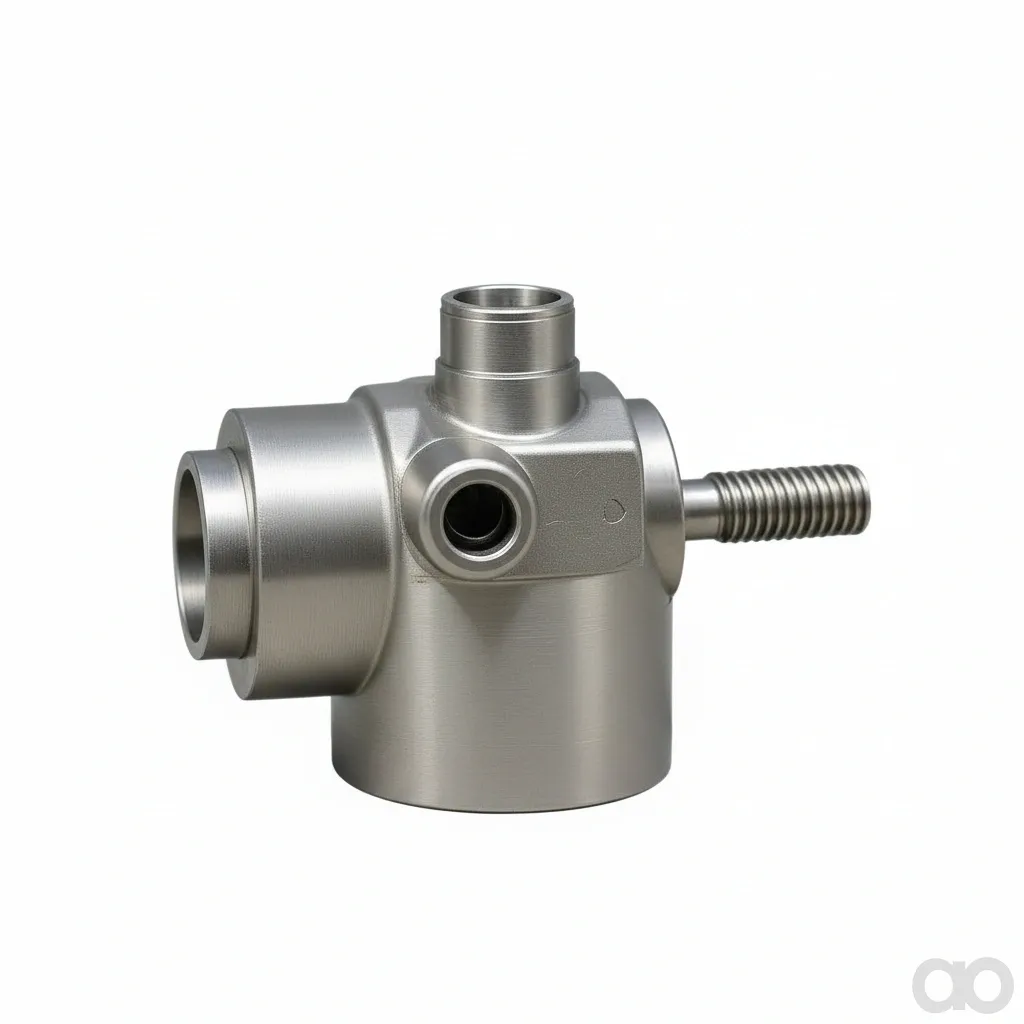Amazone - 924575 - Mutter M10 16x28