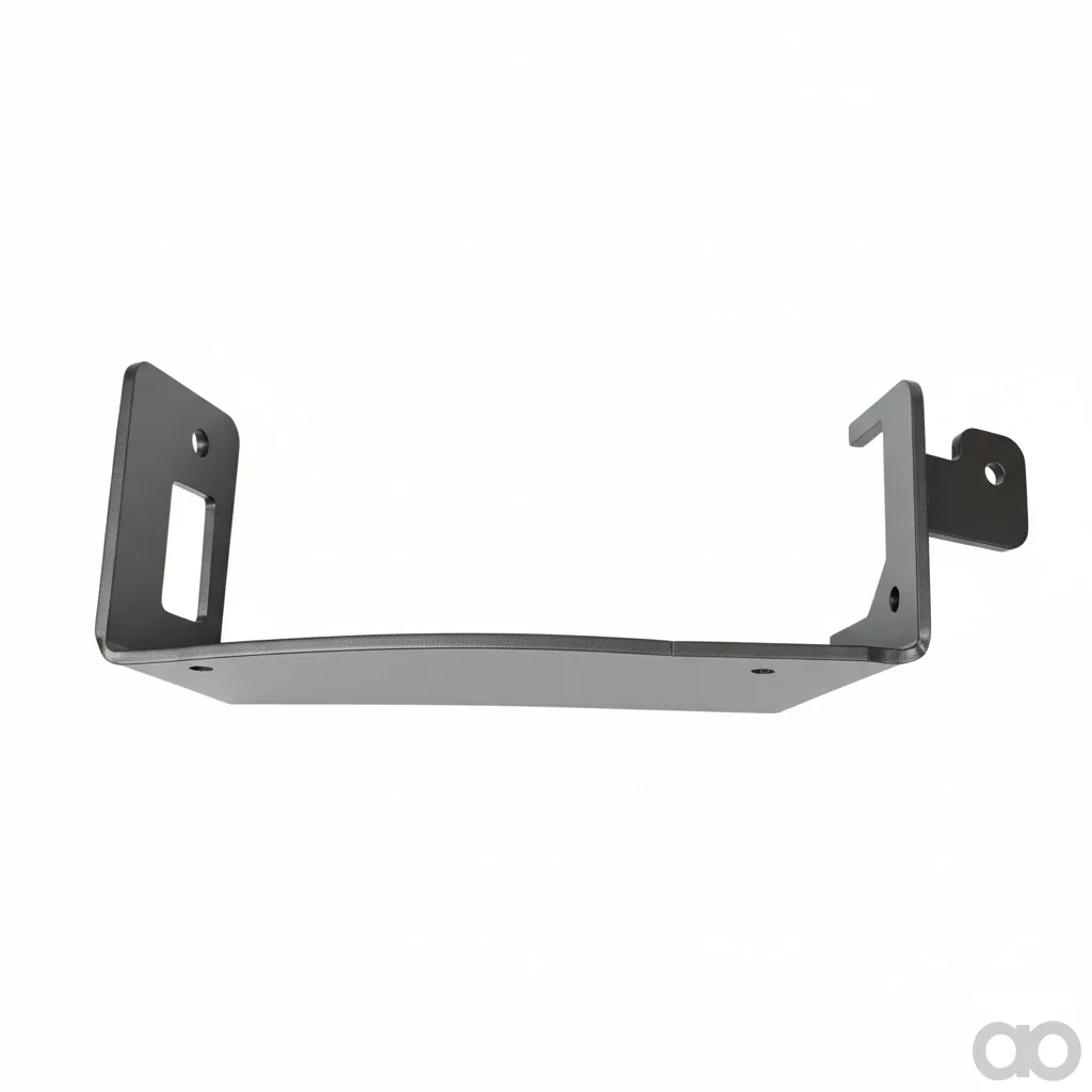 Amazone - 924620 - Aufnahme (09) #0E