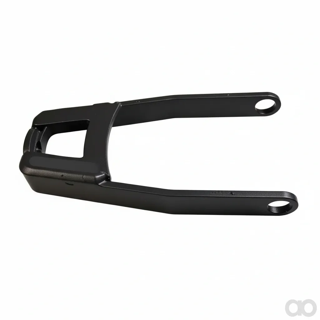 Amazone - 924690 - Zylinderhalter Contour