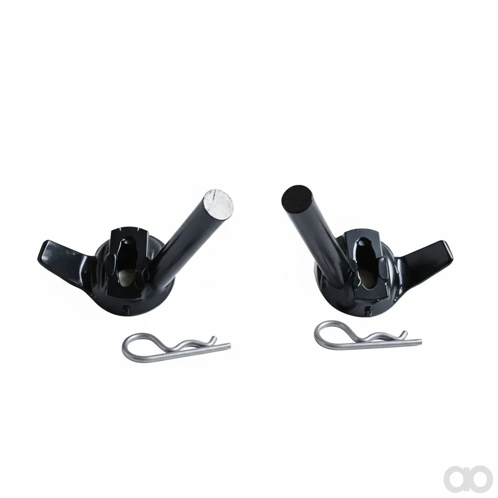 Amazone - 924814 - Ruehrwerk Splitt Za-Xs
