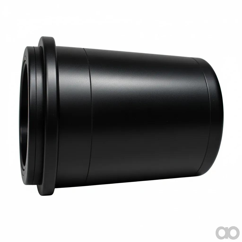 Amazone - 925193 - Deckel Lg. Gebohrt ##E