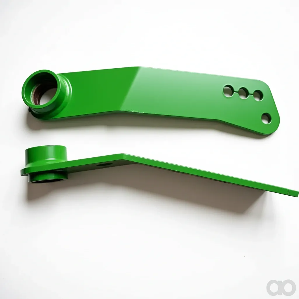 Amazone - 925254 - Scheibenhalter Rechts (02)