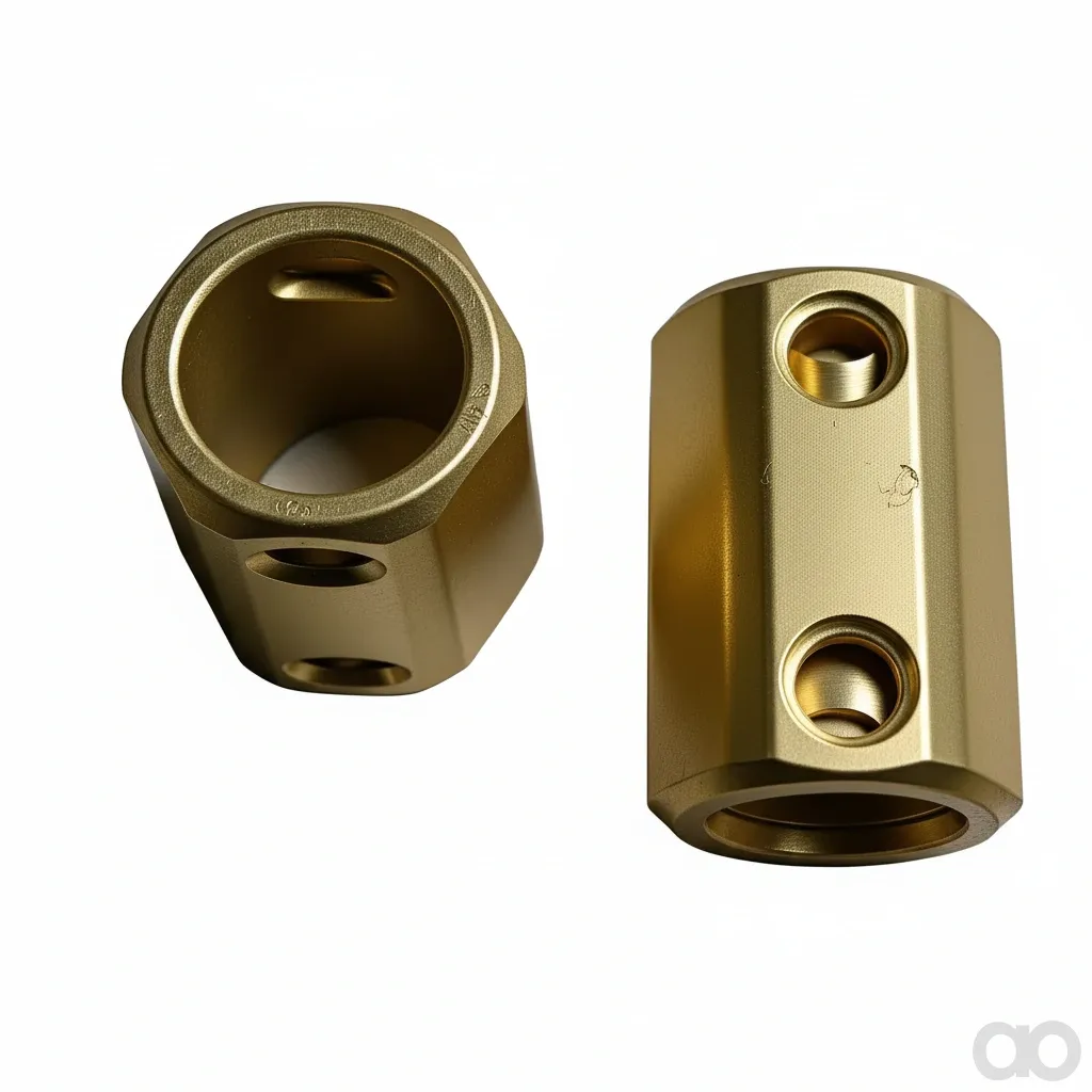 Amazone - 925290 - Buchse (B10)