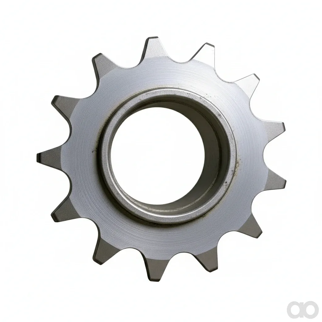 Amazone - 925363 - Kettenrad 5/8x3/8 Z=13 DI=32 (A2G)
