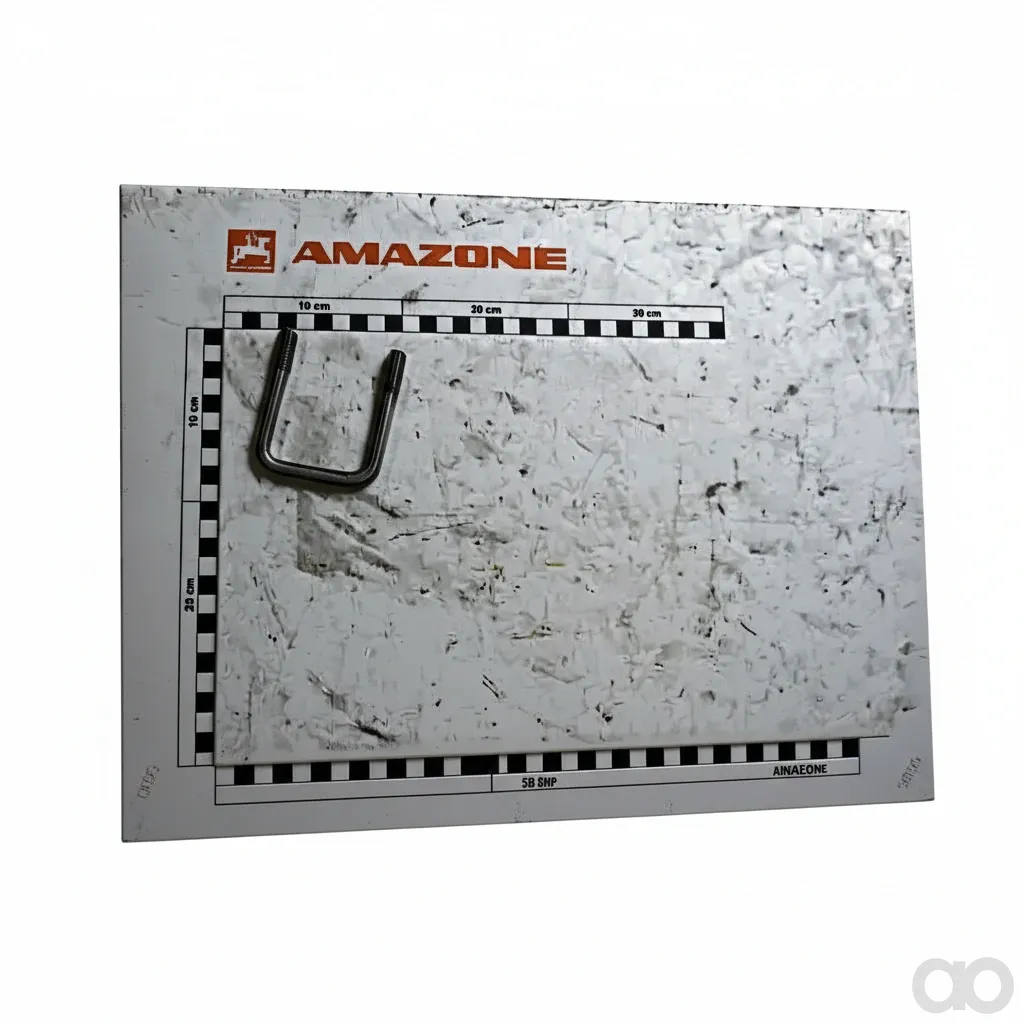 Amazone