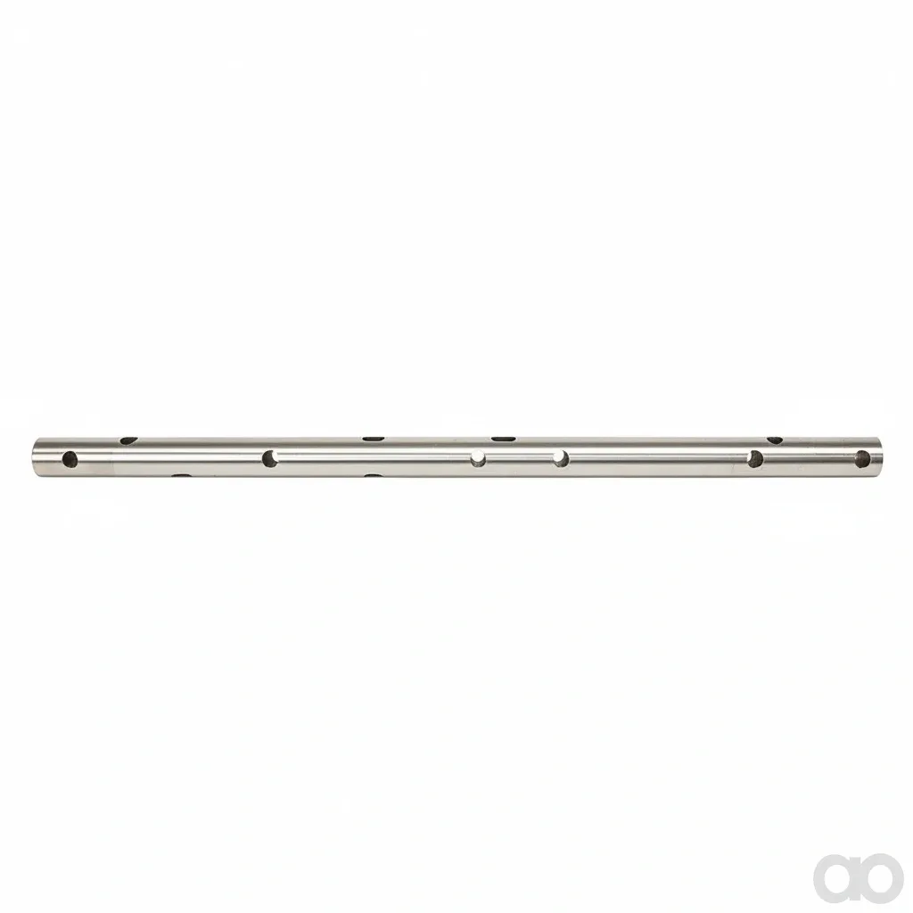 Amazone - 925690 - Antriebswelle