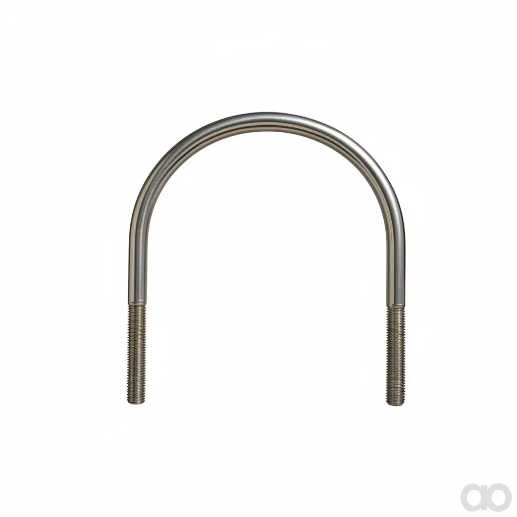Amazone - 925775 - Kl-Buegel Rd 10X130X144