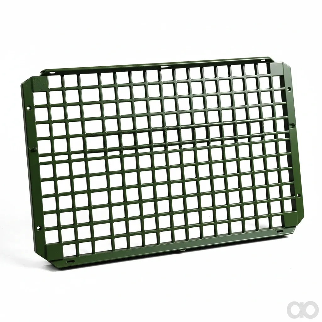 Amazone - 925883 - Schutzgitter Za-X