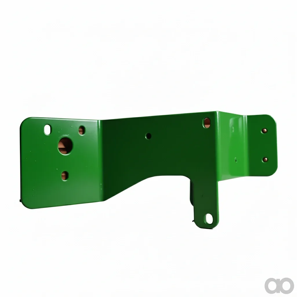 Amazone - 926159 - Ventilhalter (02)