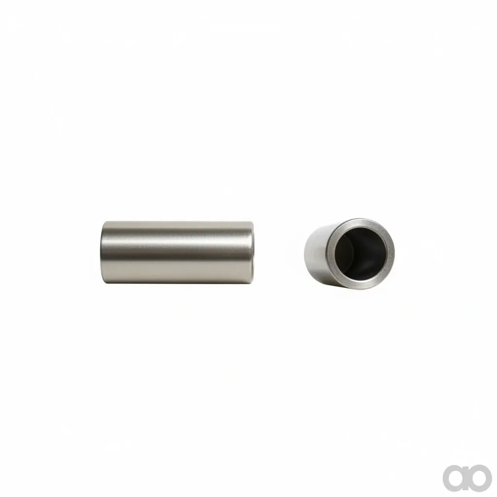 Amazone - 926307 - Huelse 12X8X29