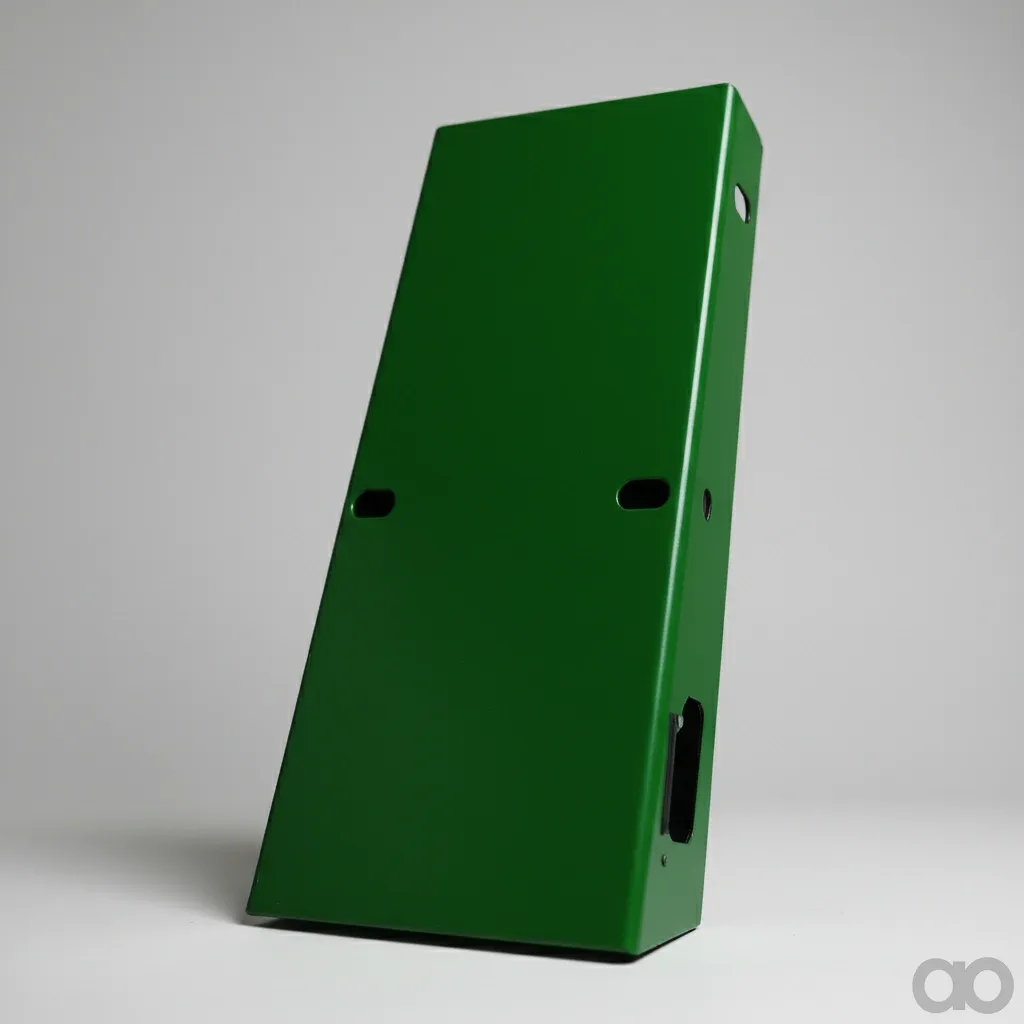 Amazone - 926420 - Schutzdeckel (02)